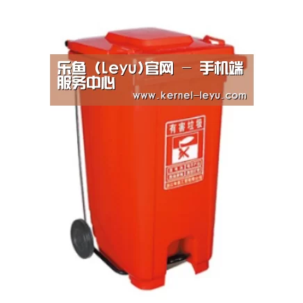 产品名称一