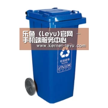 产品名称五