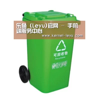 产品名称七