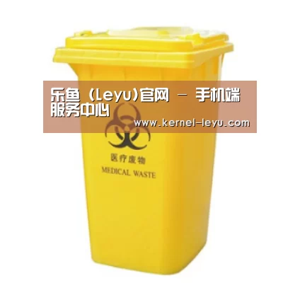 产品名称五
