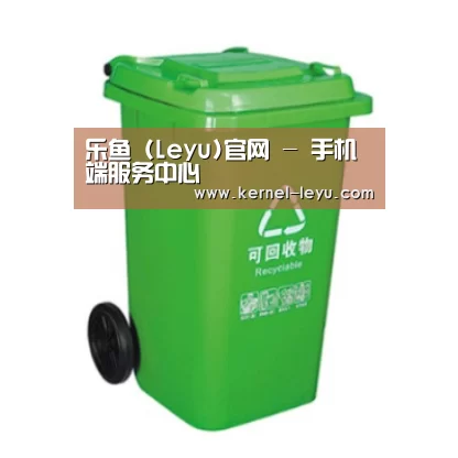 产品名称六