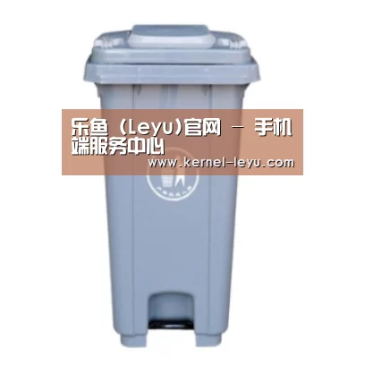 产品名称六