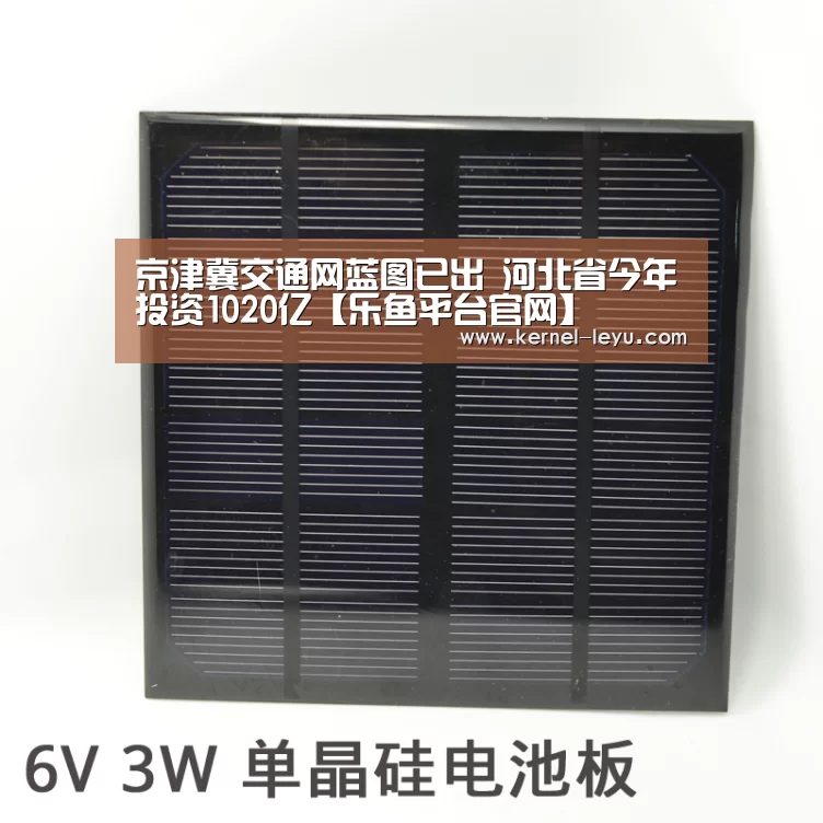 乐鱼官网登录