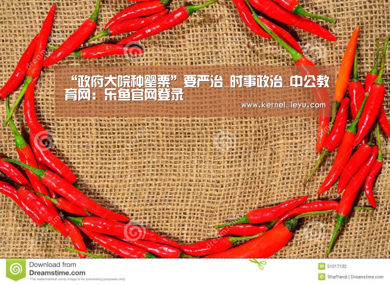 乐鱼电竞
