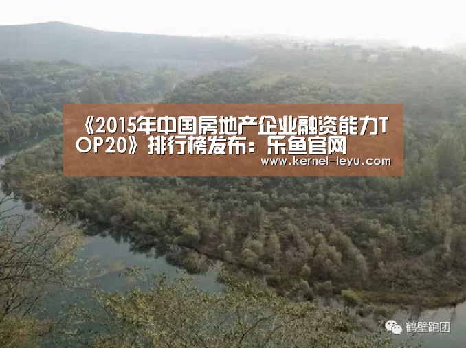 乐鱼平台官网