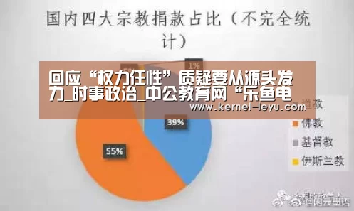 乐鱼官网登录
