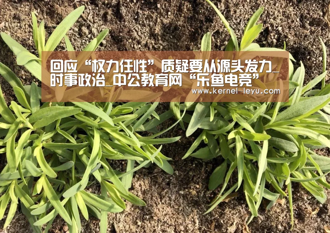 乐鱼电竞