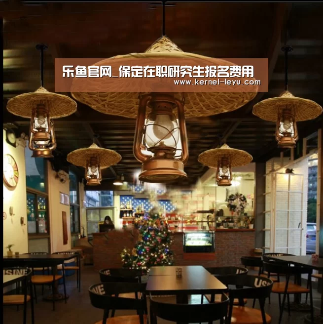 乐鱼官网_保定在职研究生报名费用(图4) 乐鱼官网