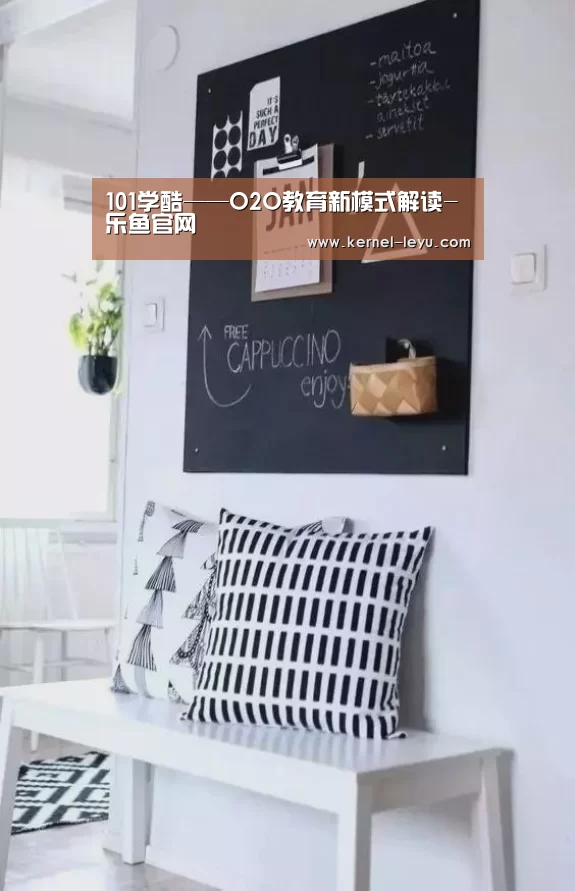 乐鱼官网