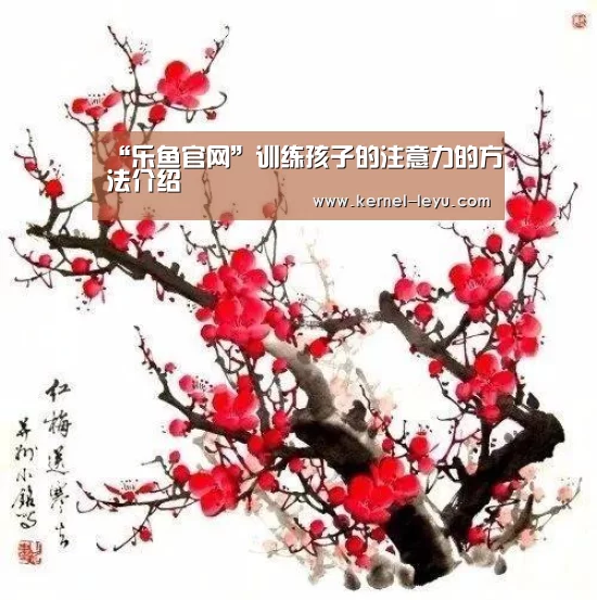 乐鱼电竞
