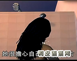 乐鱼官网