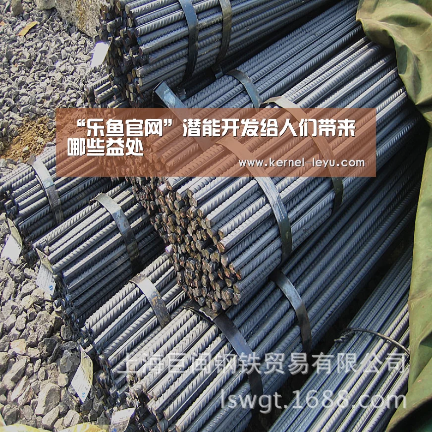 乐鱼官网登录