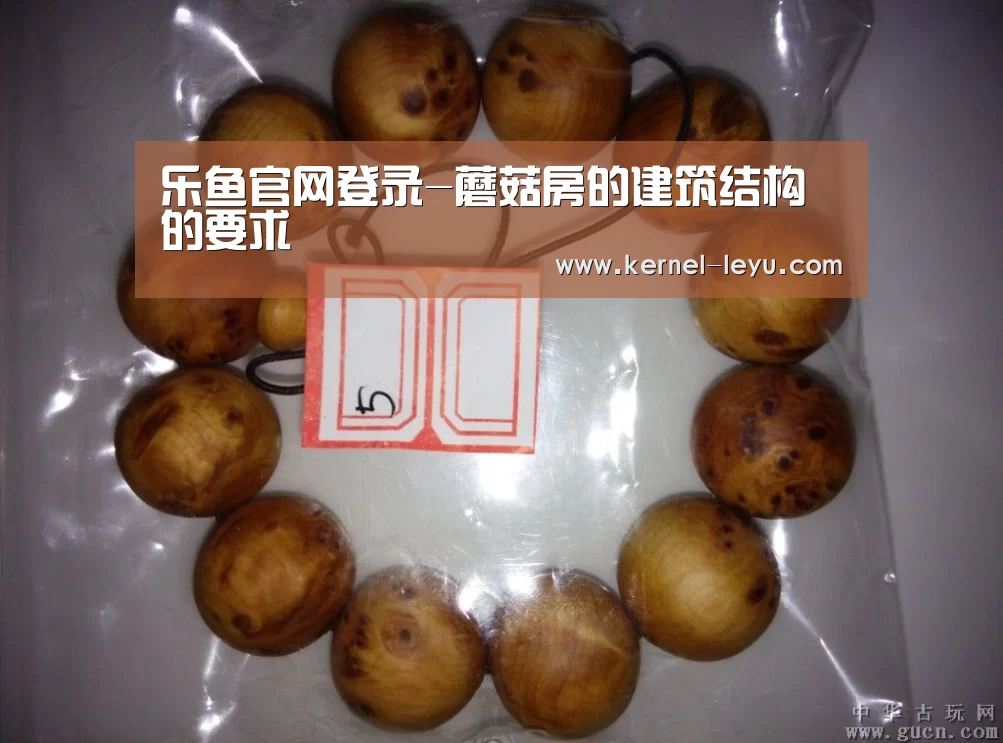 乐鱼平台官网