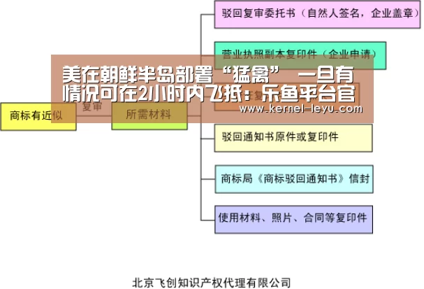乐鱼官网