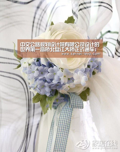 乐鱼官网