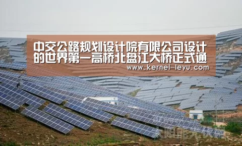 乐鱼官网登录